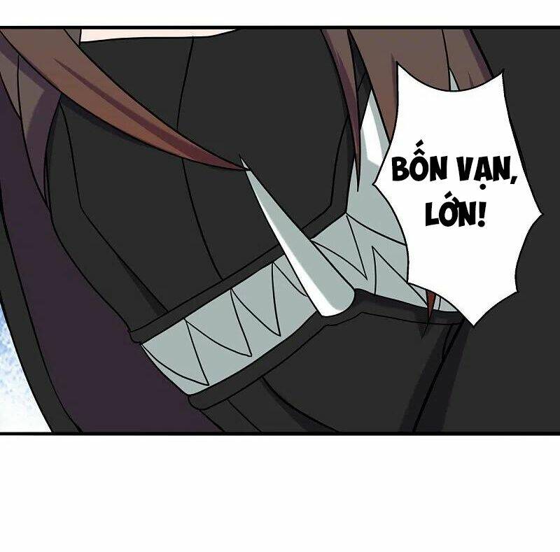 Chapter 296 trang 14