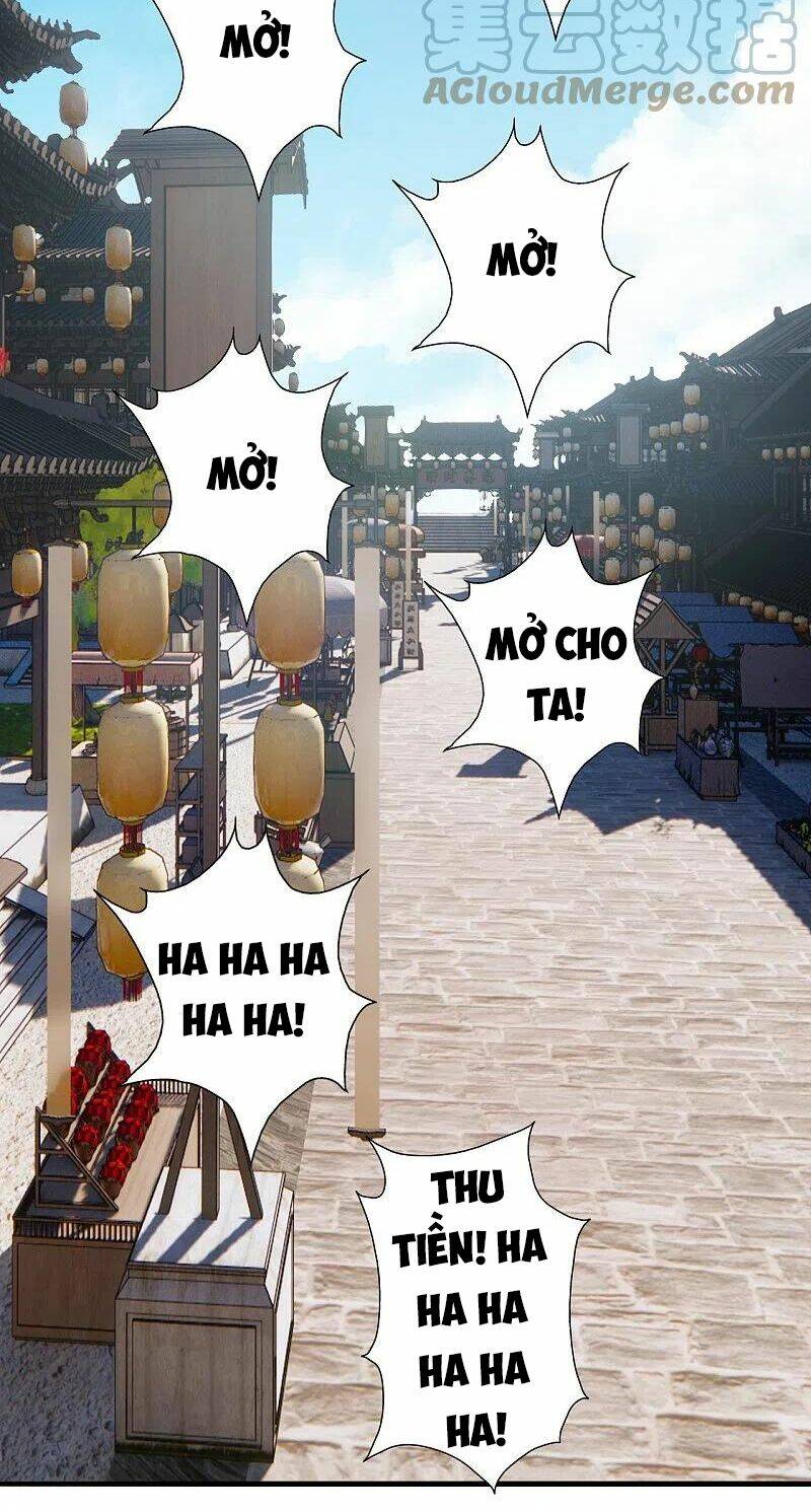 Chapter 296 trang 17