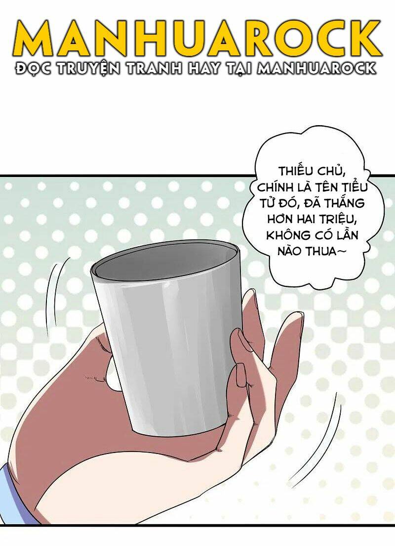 Chapter 296 trang 20