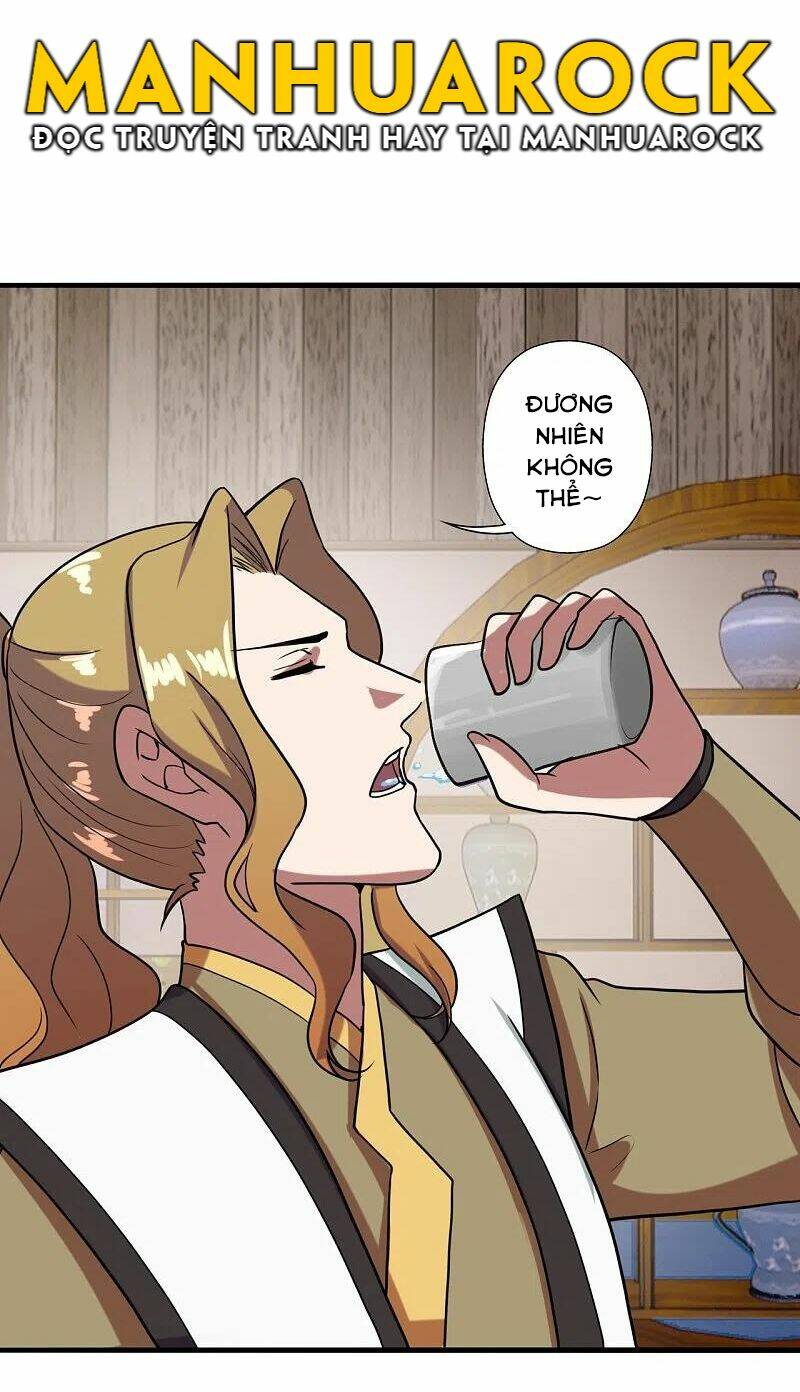 Chapter 296 trang 24