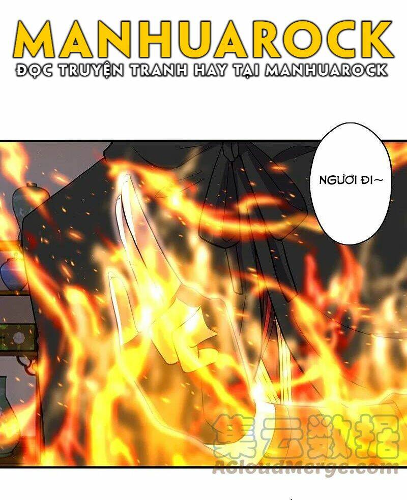 Chapter 296 trang 25