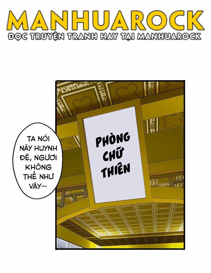Chapter 296 trang 29