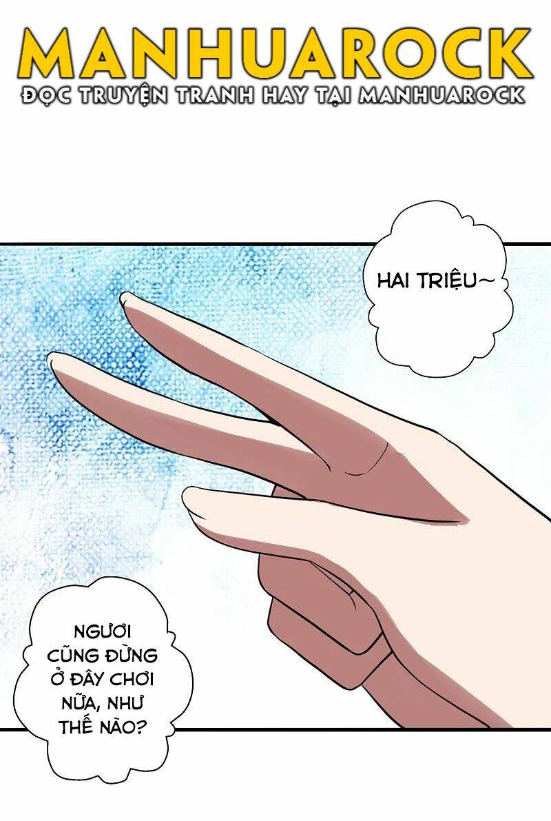 Chapter 296 trang 34