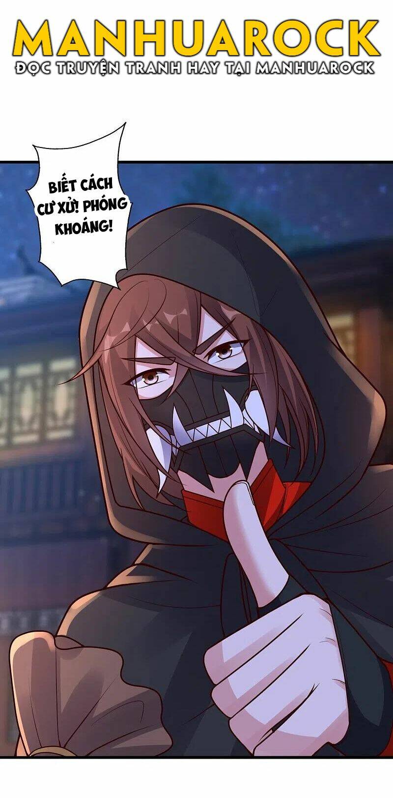 Chapter 296 trang 40