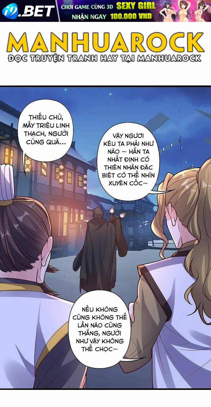 Chapter 296 trang 41