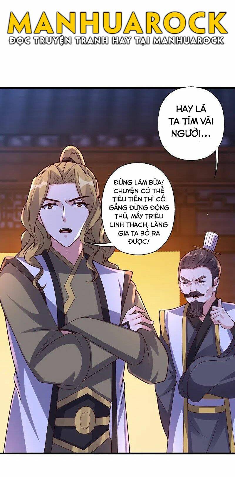 Chapter 296 trang 43