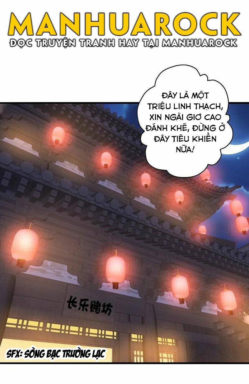 Chapter 296 trang 45