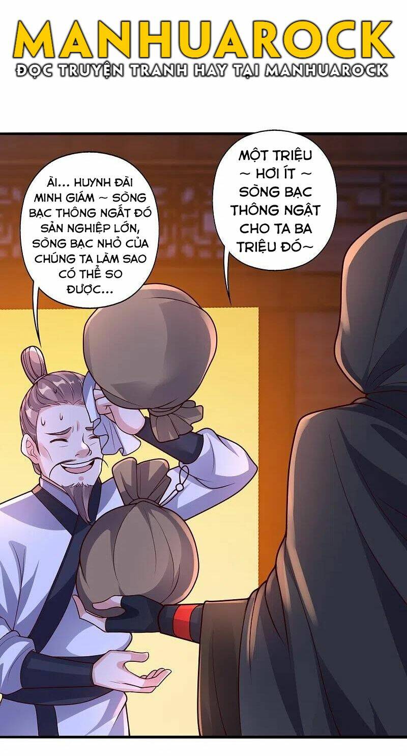 Chapter 296 trang 46