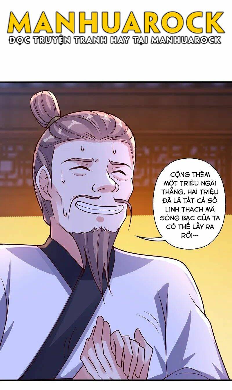 Chapter 296 trang 47