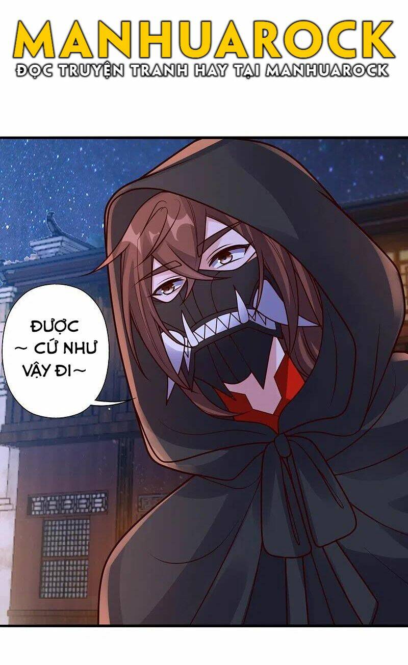 Chapter 296 trang 48