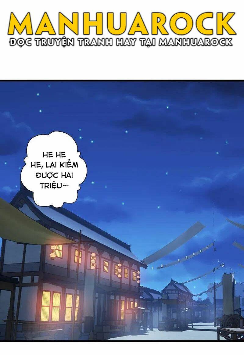 Chapter 296 trang 49