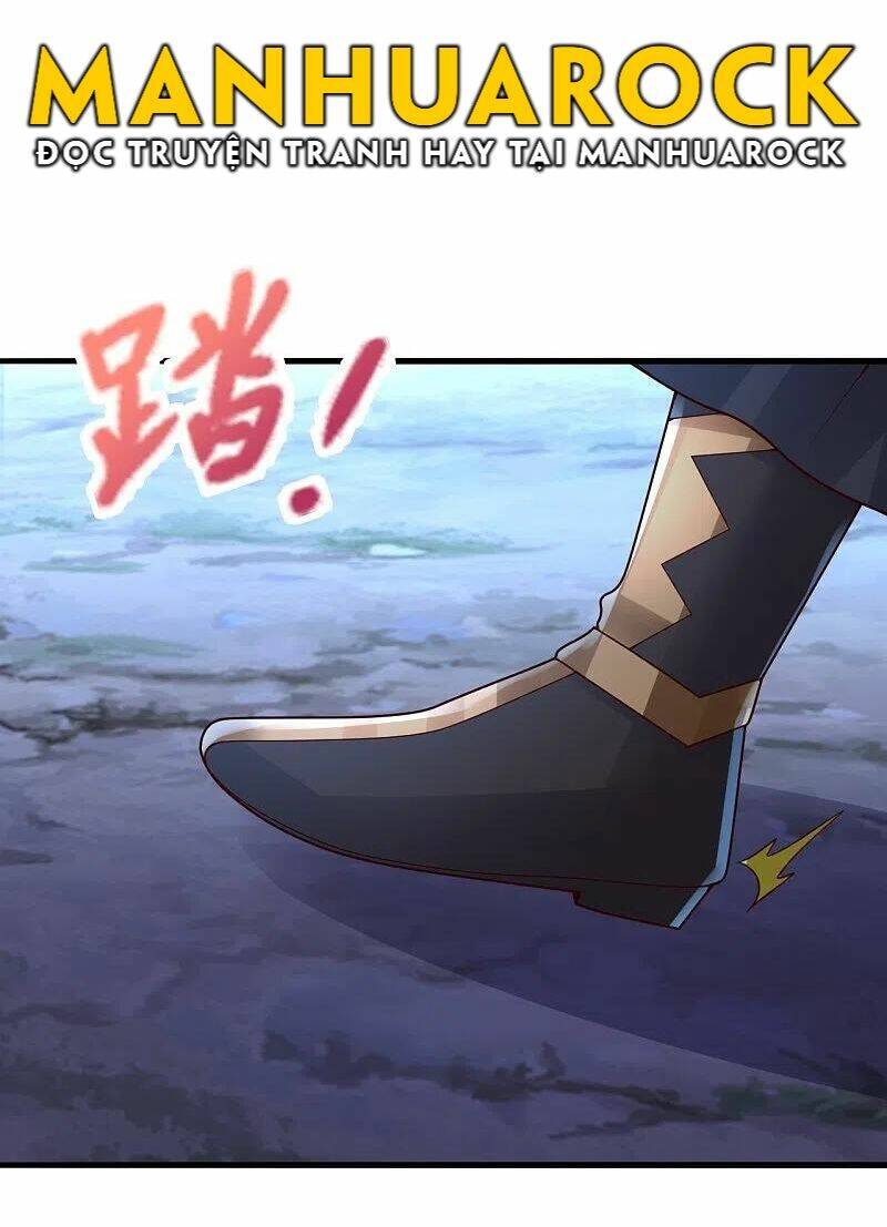 Chapter 296 trang 50