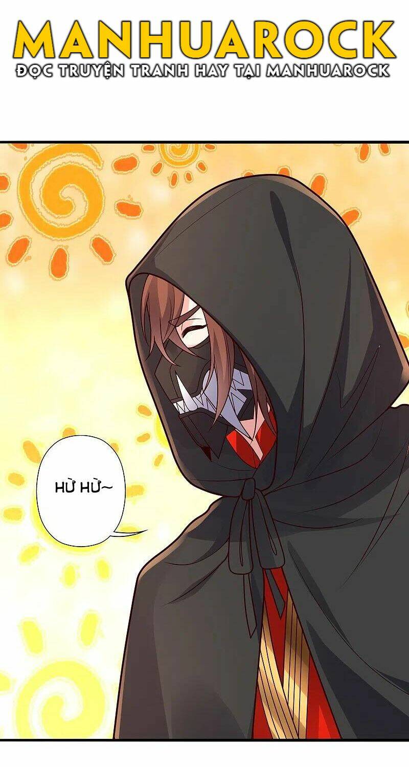 Chapter 296 trang 51