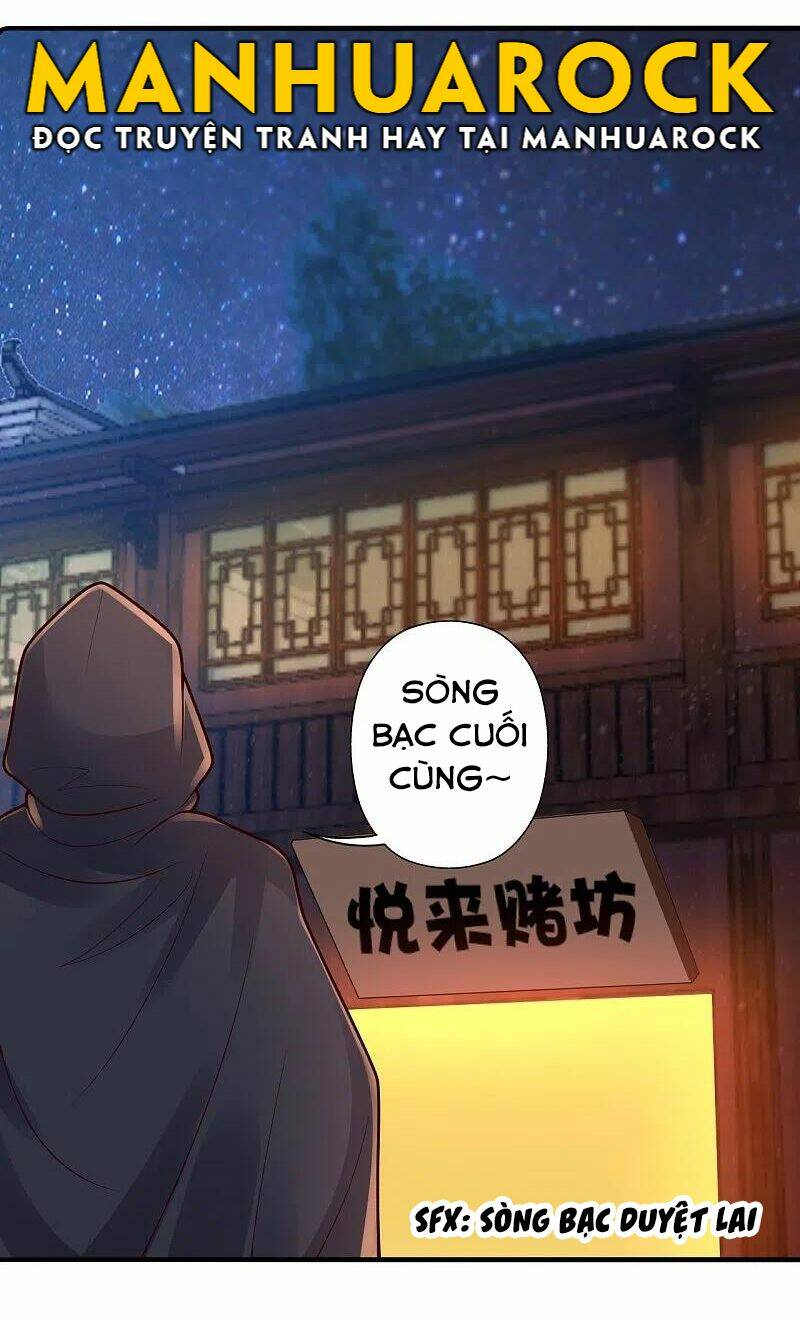 Chapter 296 trang 52