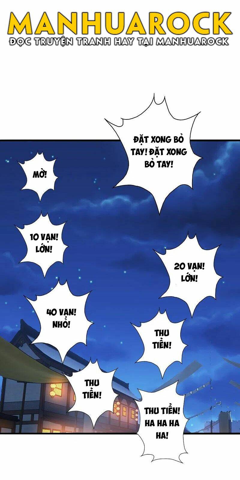 Chapter 296 trang 53