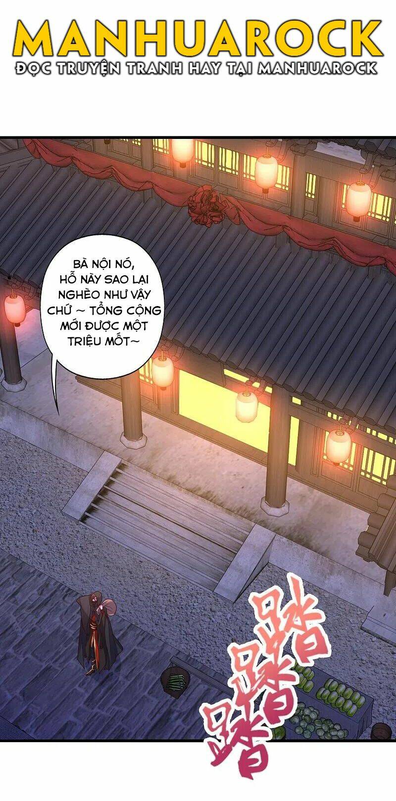 Chapter 296 trang 54