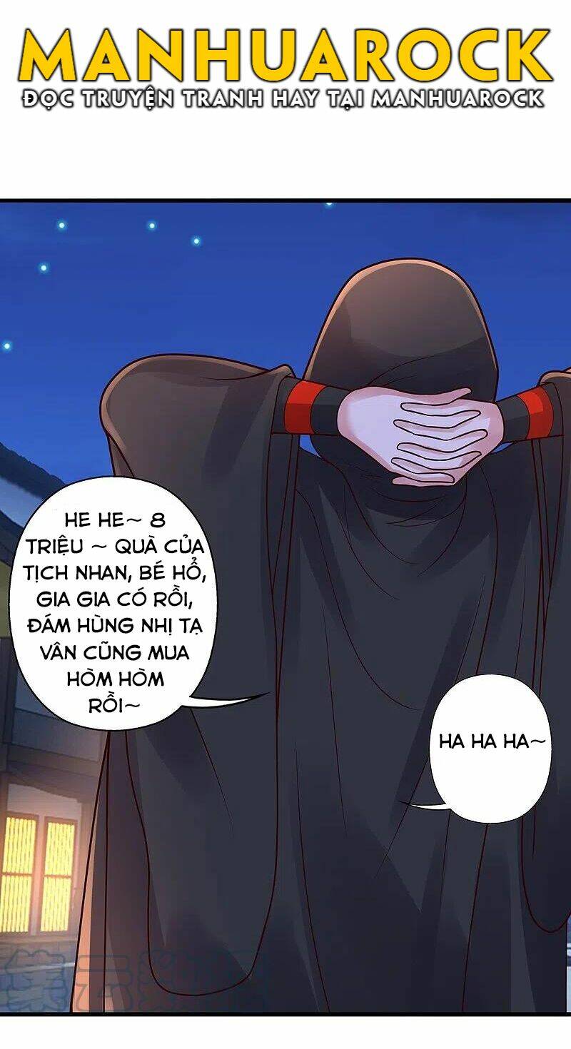 Chapter 296 trang 55