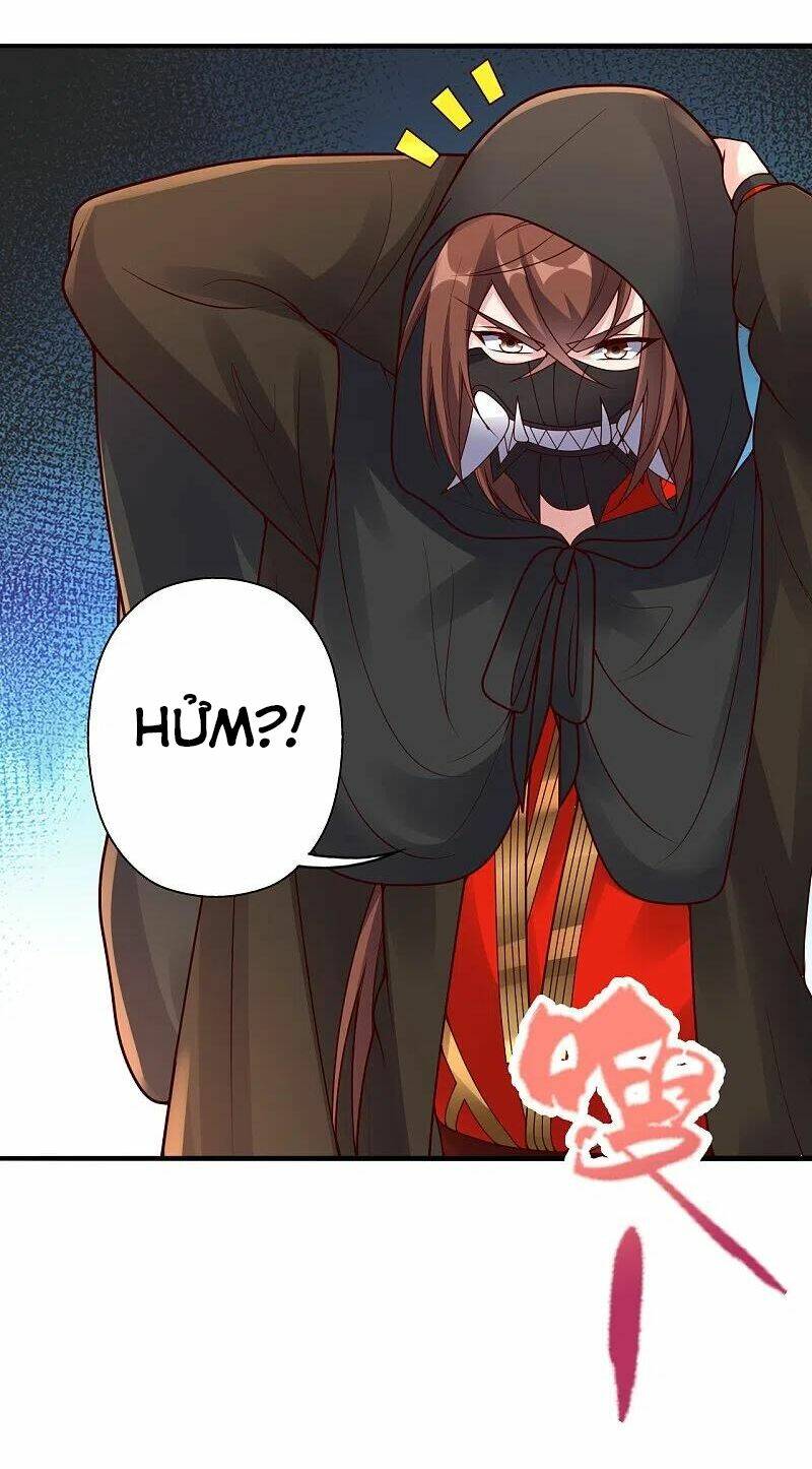 Chapter 296 trang 56