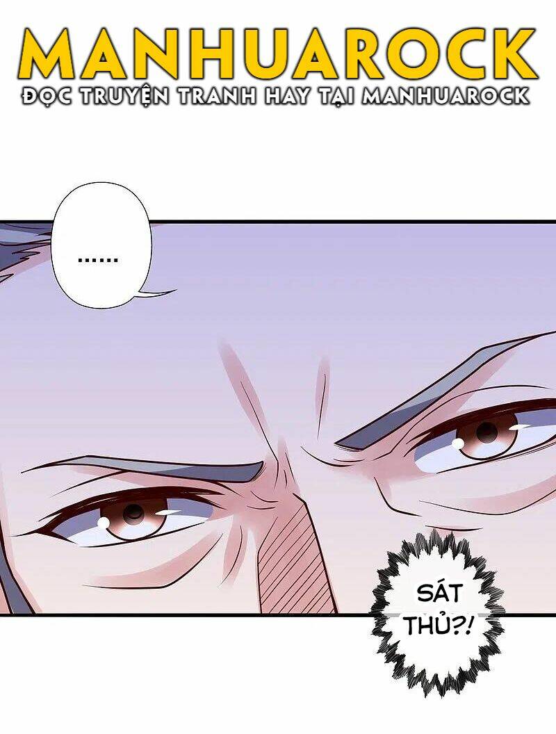 Chapter 296 trang 57