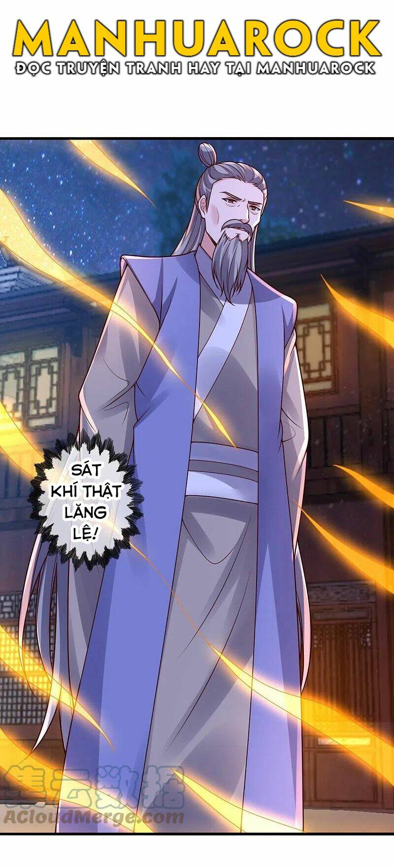 Chapter 296 trang 58