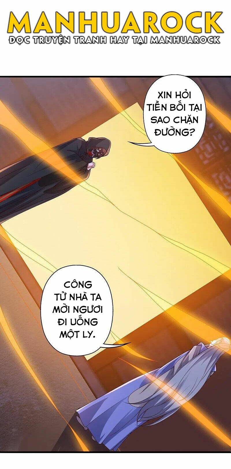 Chapter 296 trang 59