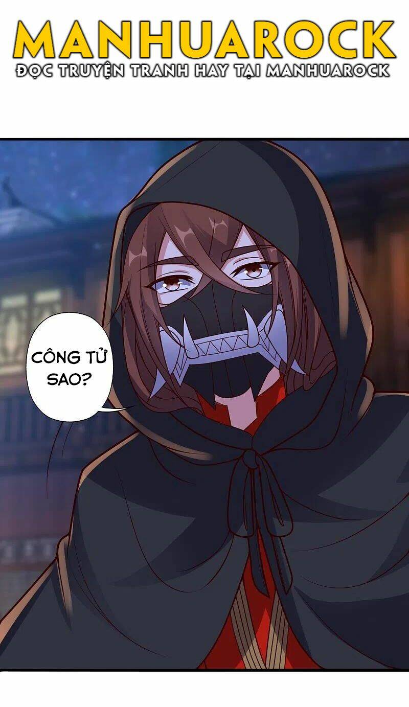 Chapter 296 trang 60