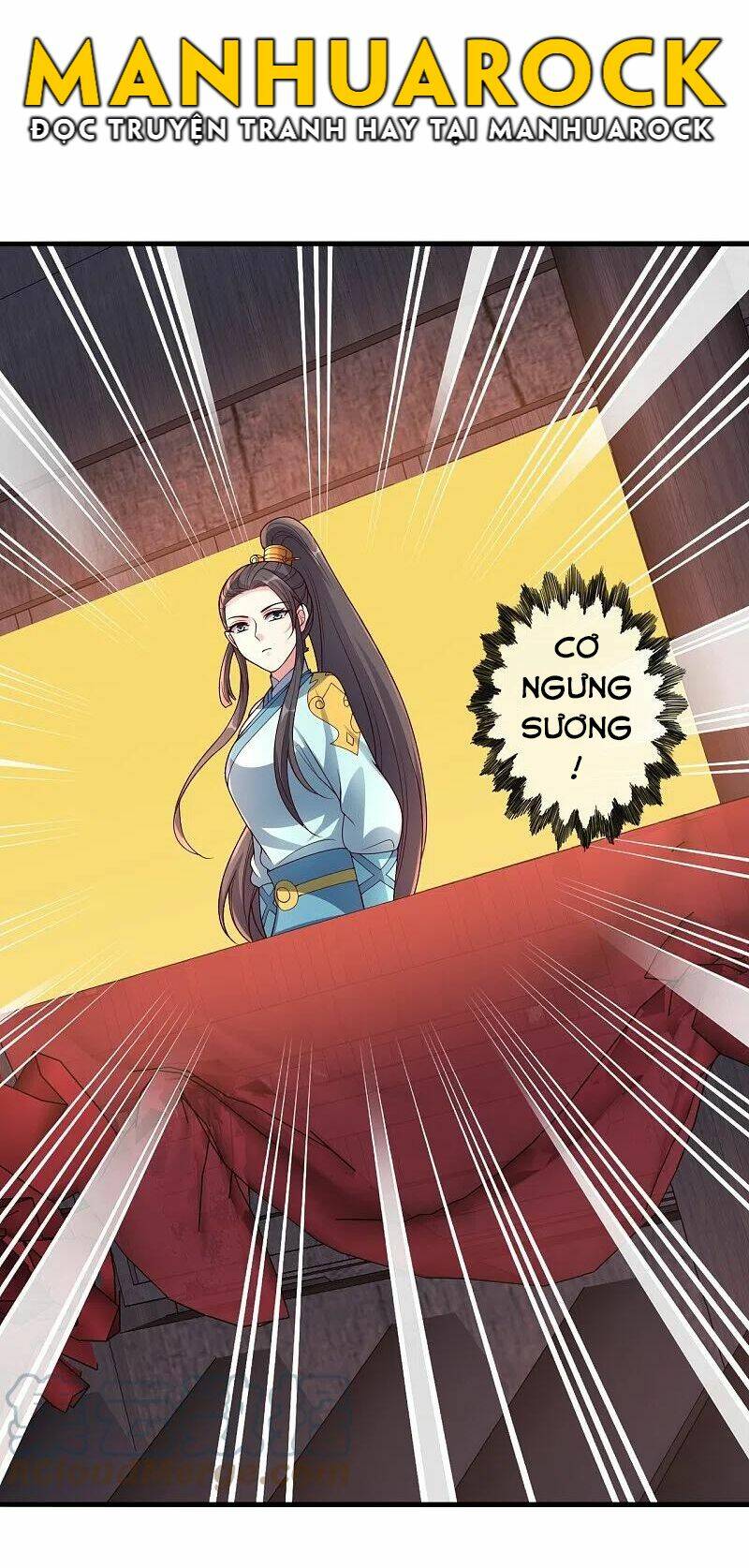 Chapter 296 trang 61