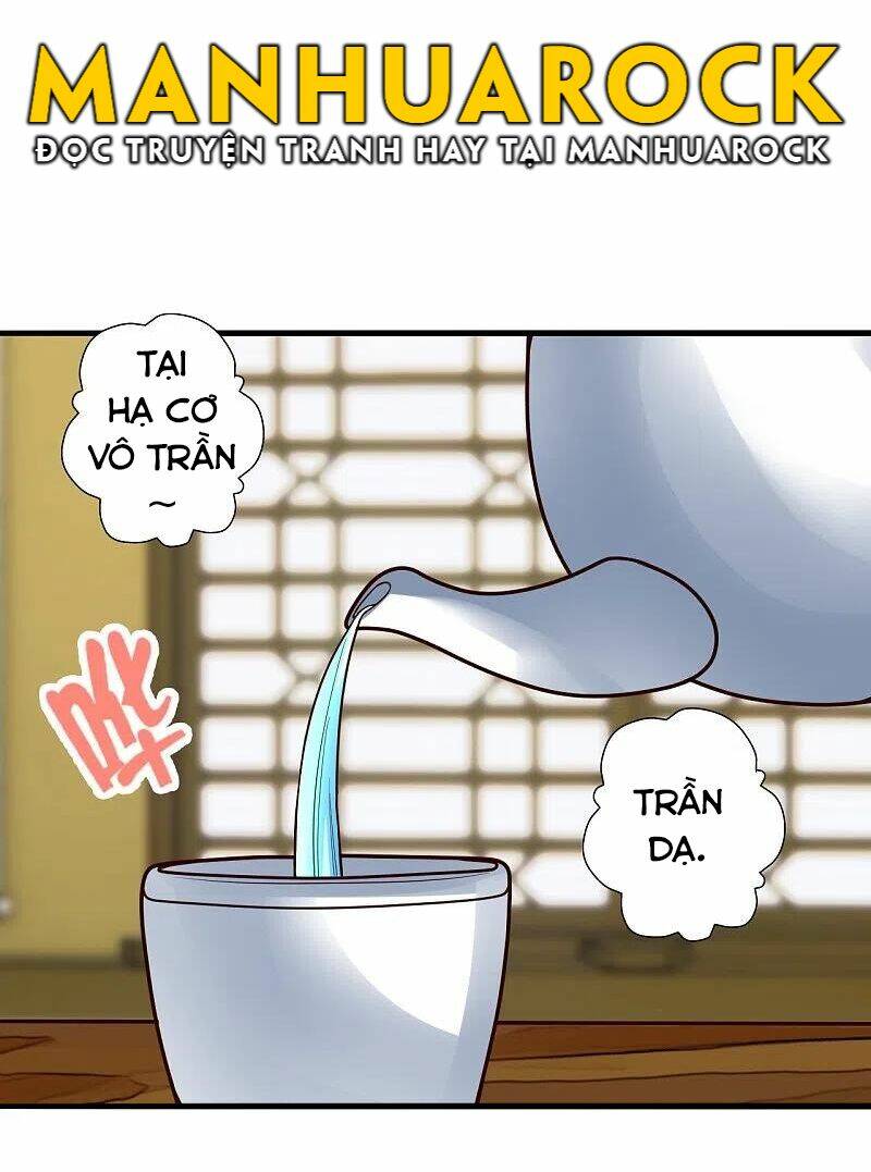 Chapter 296 trang 62