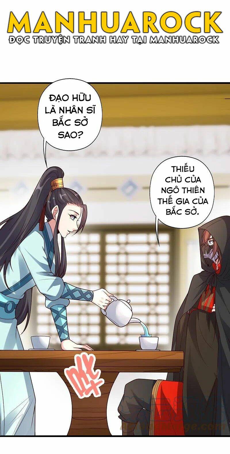 Chapter 296 trang 63