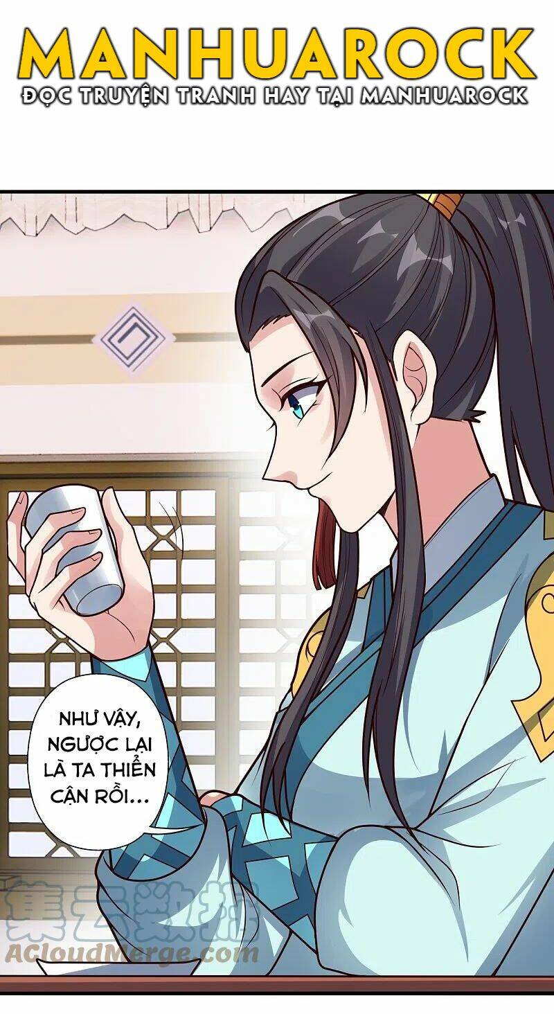 Chapter 296 trang 65