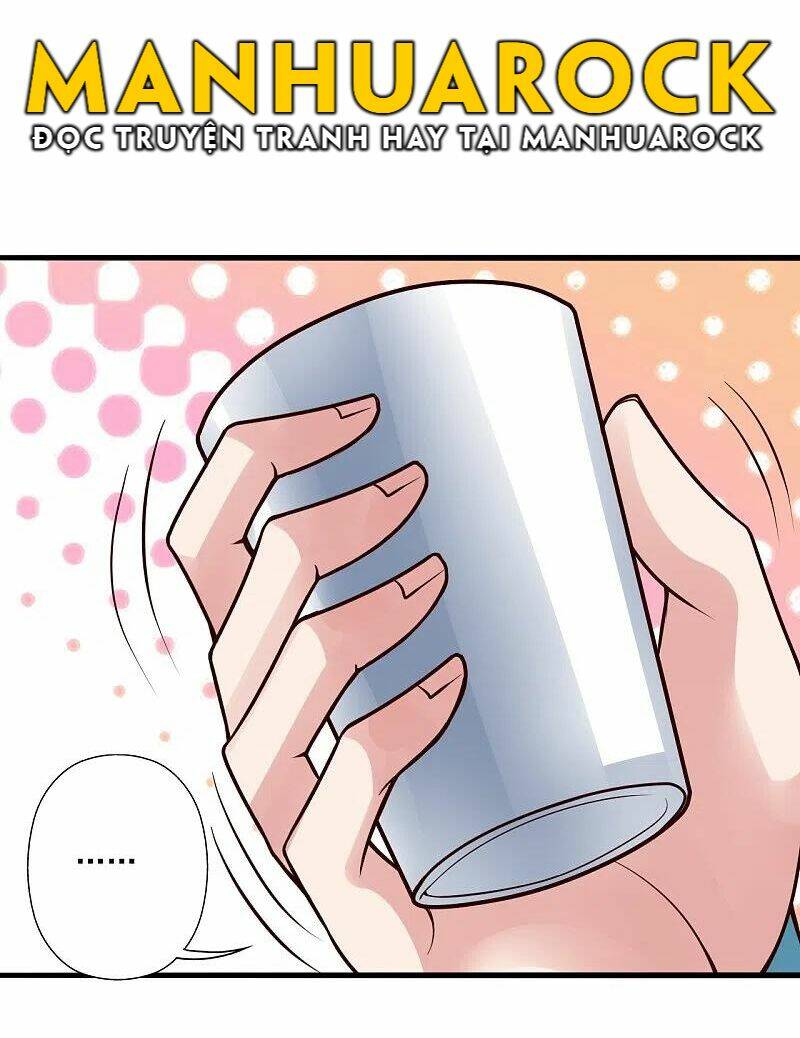 Chapter 296 trang 66