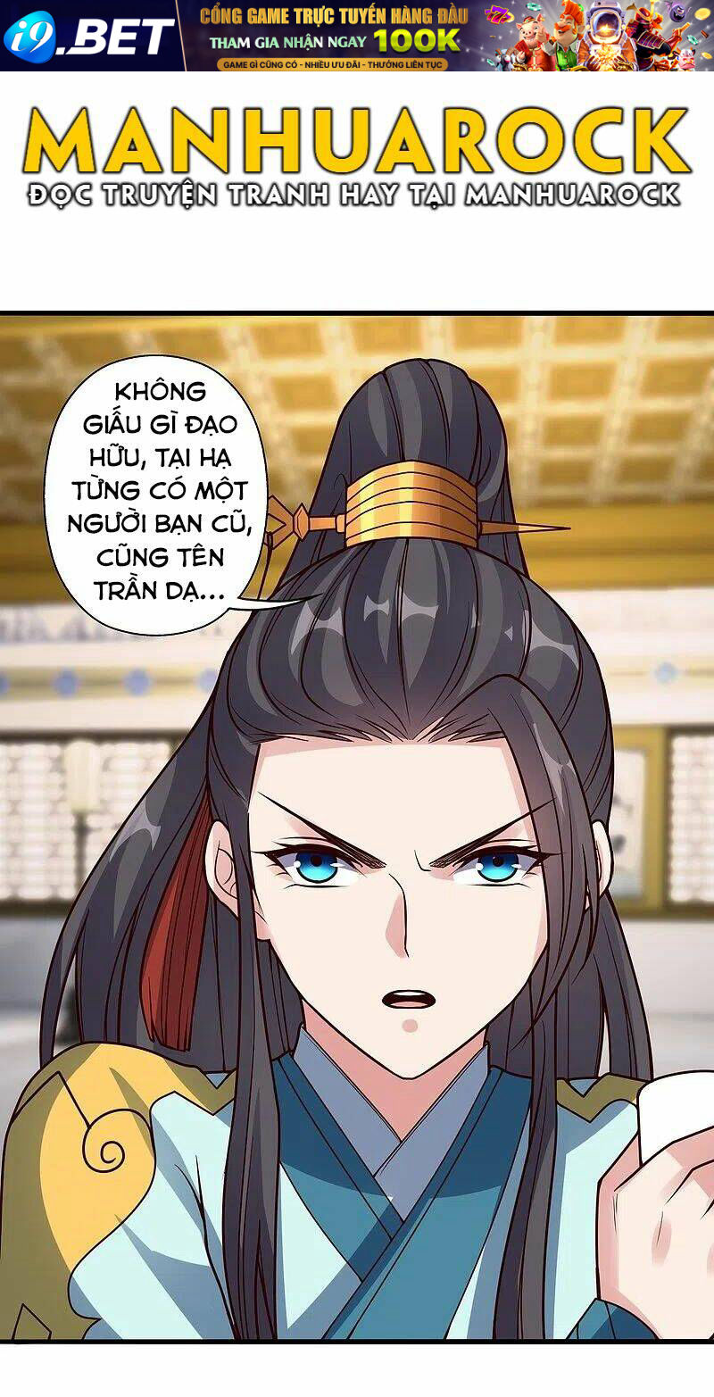 Chapter 296 trang 67