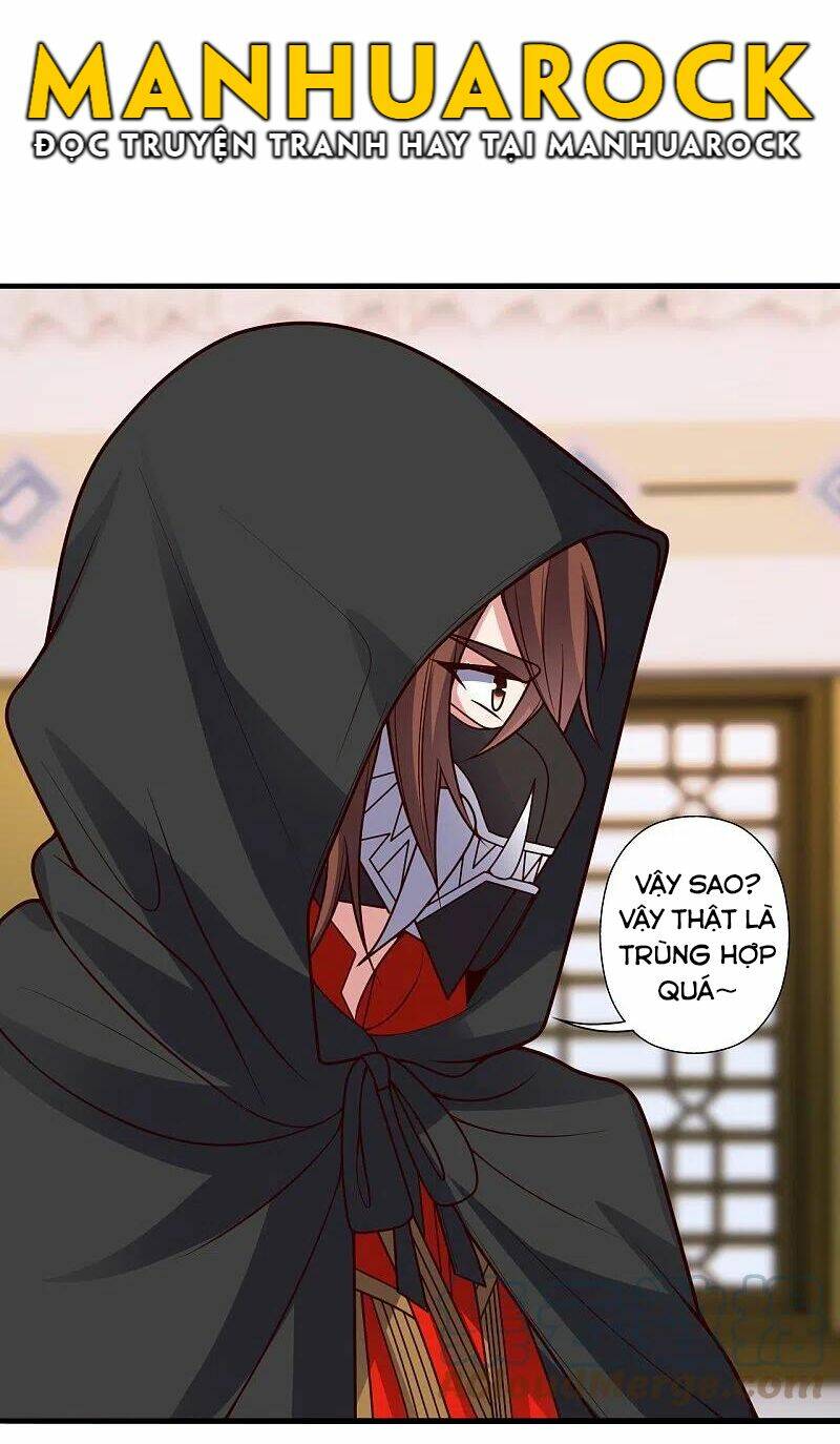 Chapter 296 trang 68