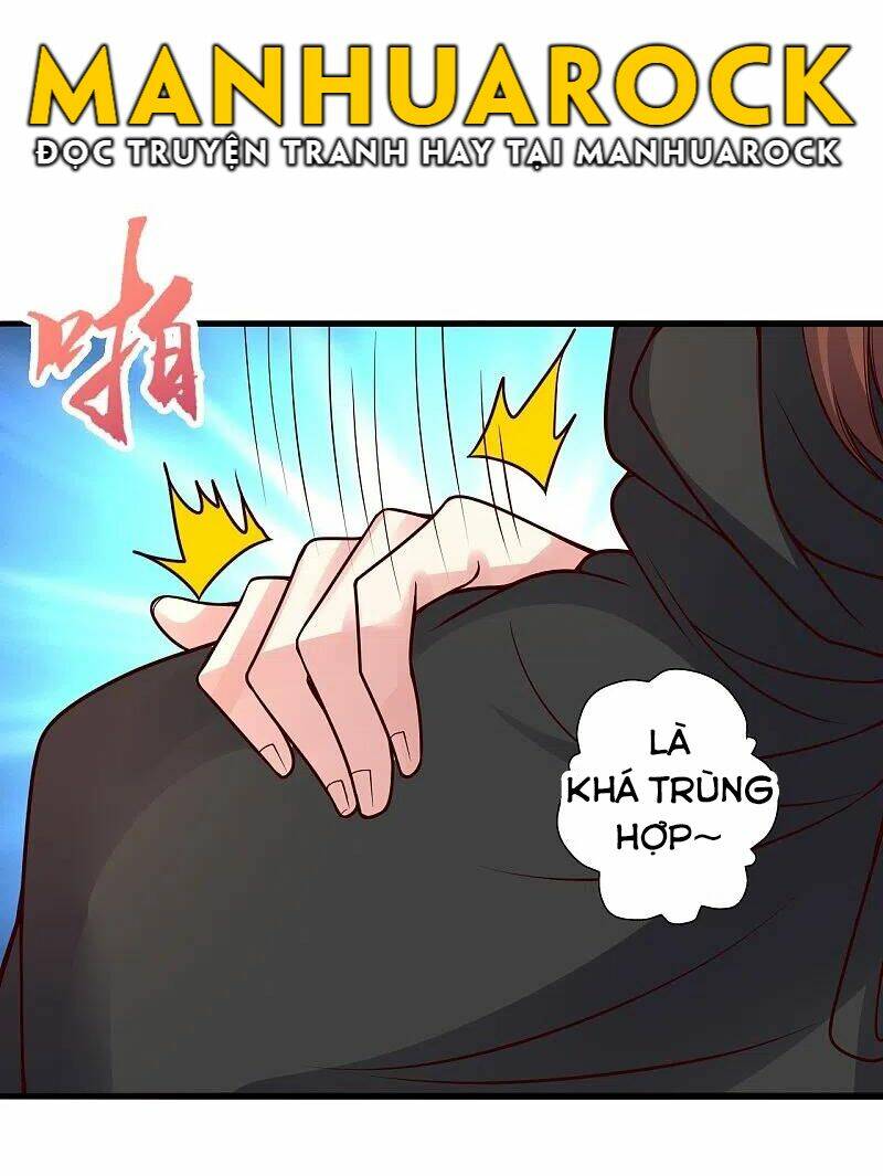 Chapter 296 trang 69