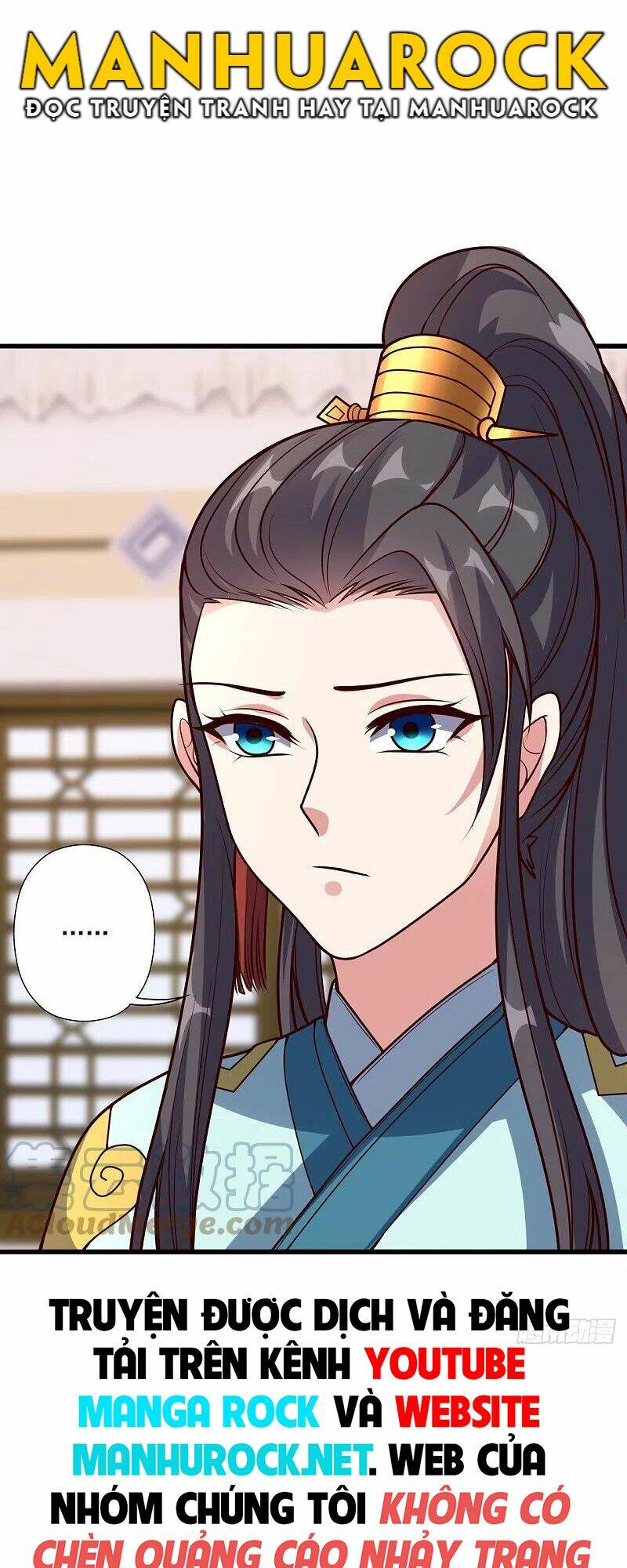 Chapter 296 trang 71