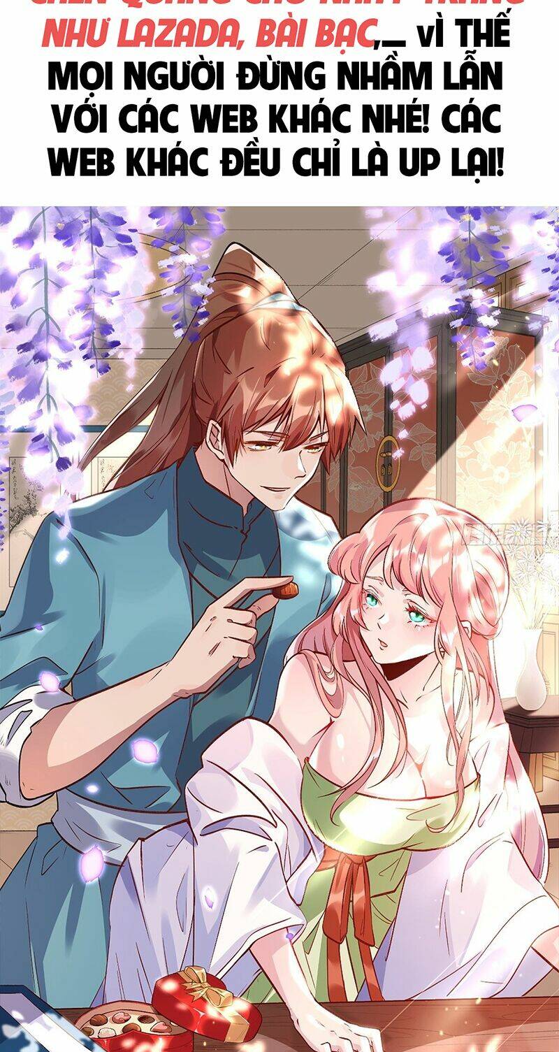 Chapter 296 trang 72