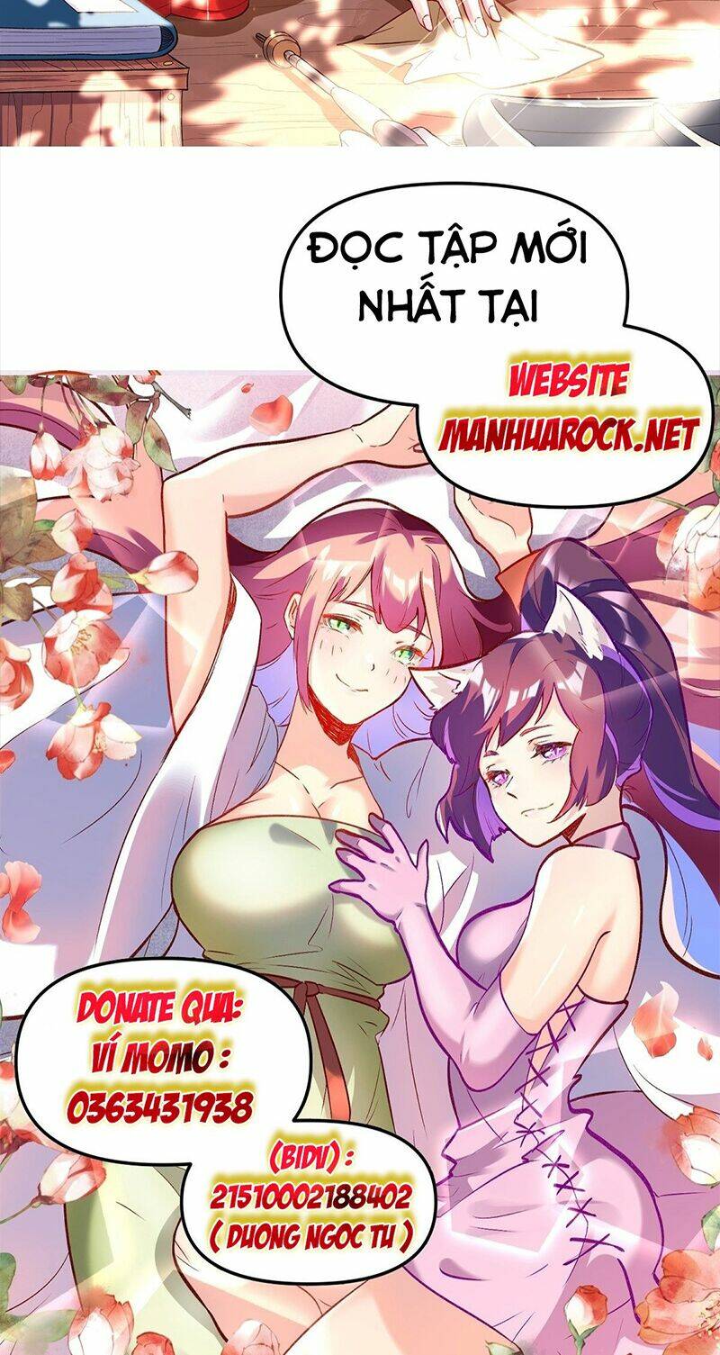 Chapter 296 trang 73