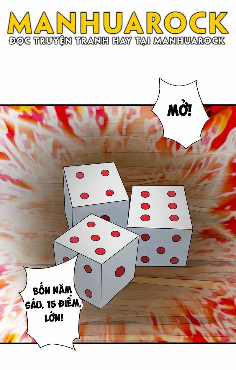 Chapter 296 trang 8