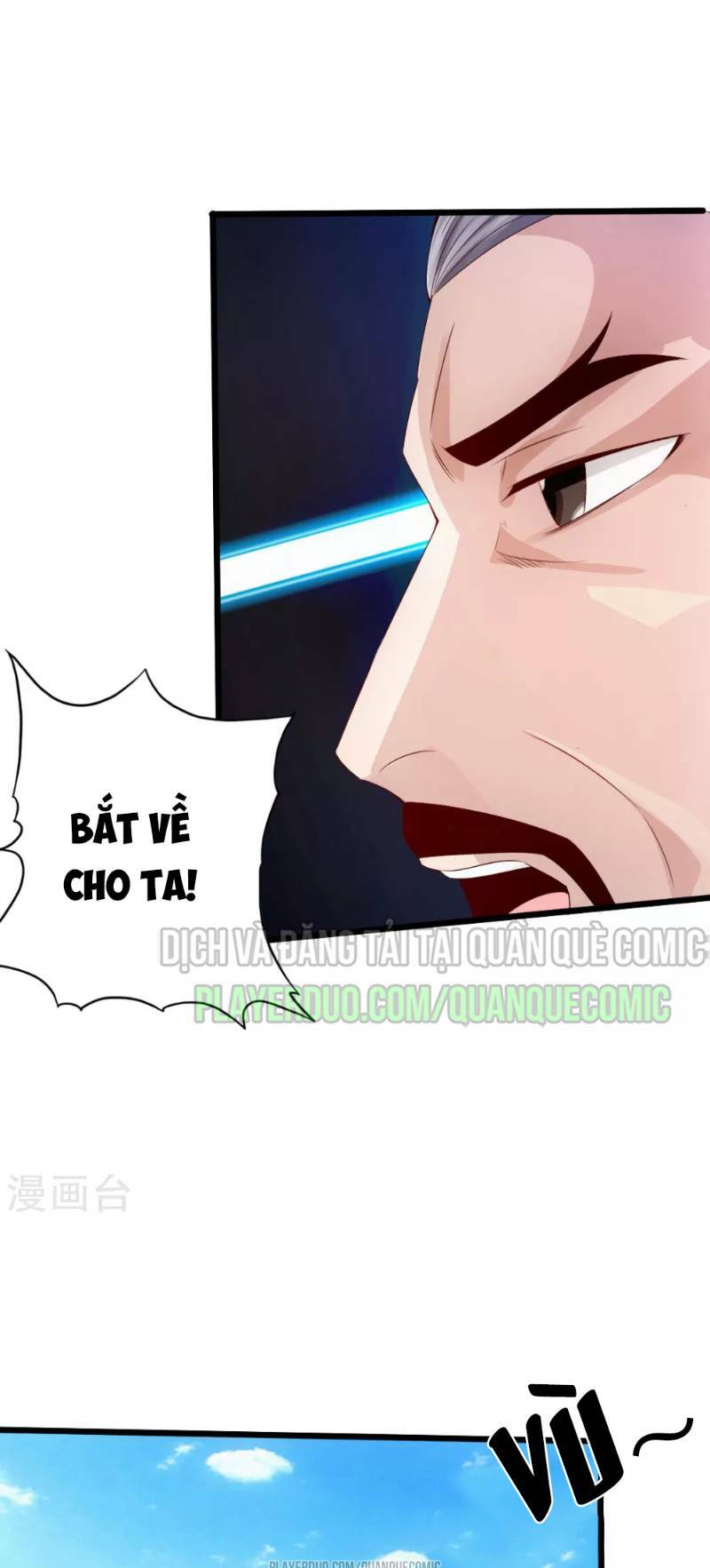 Chapter 30 trang 10