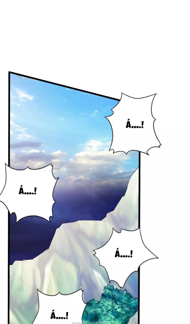 Chapter 30 trang 14