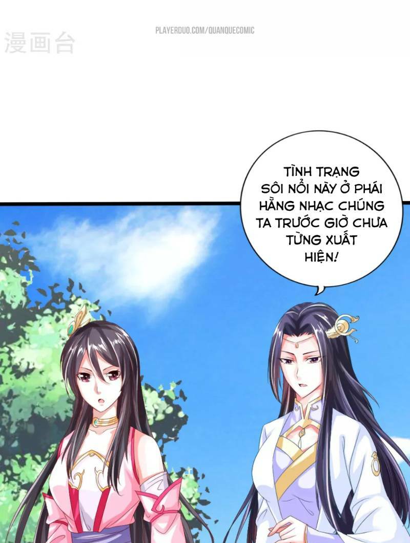 Chapter 30 trang 17