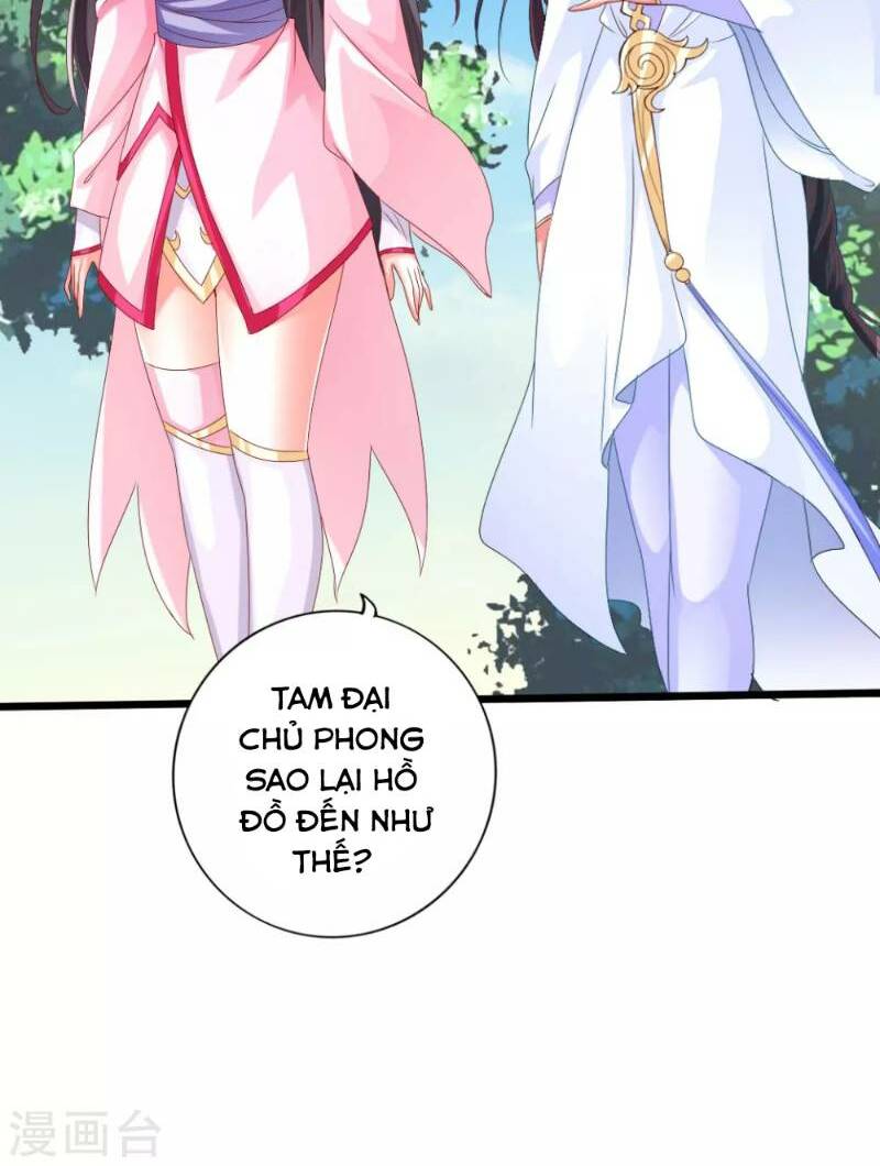 Chapter 30 trang 18