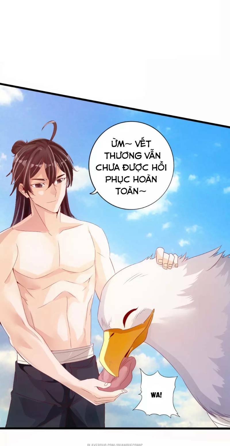 Chapter 30 trang 25