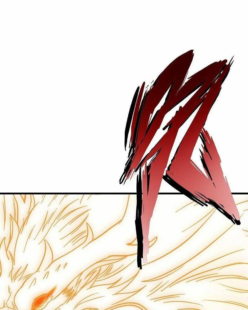 Chapter 300 trang 16