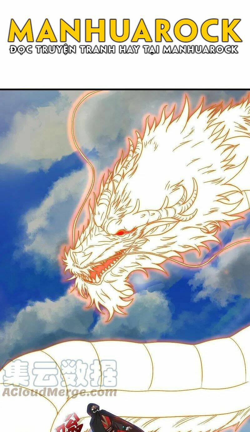 Chapter 300 trang 18