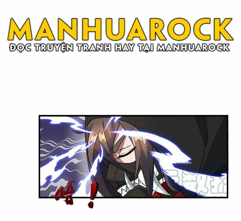 Chapter 300 trang 25