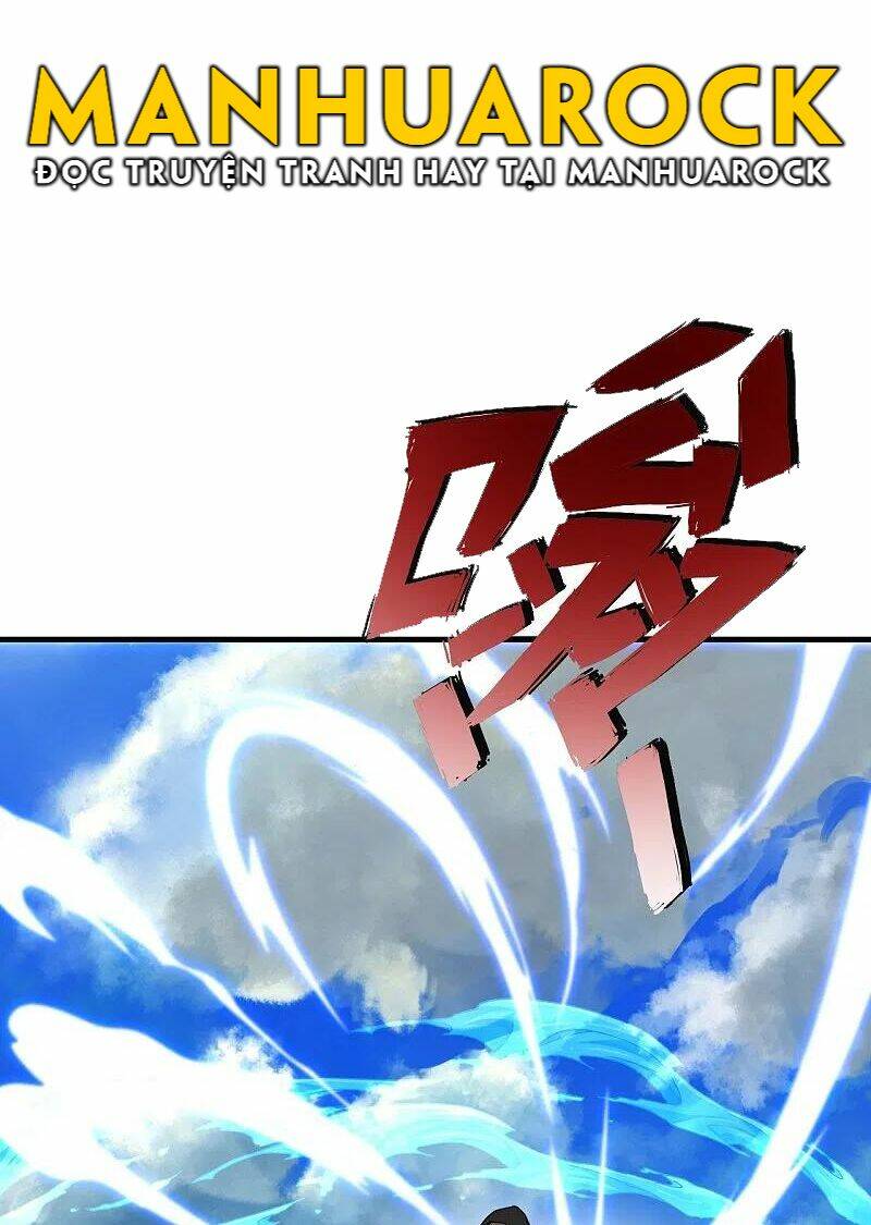 Chapter 300 trang 26