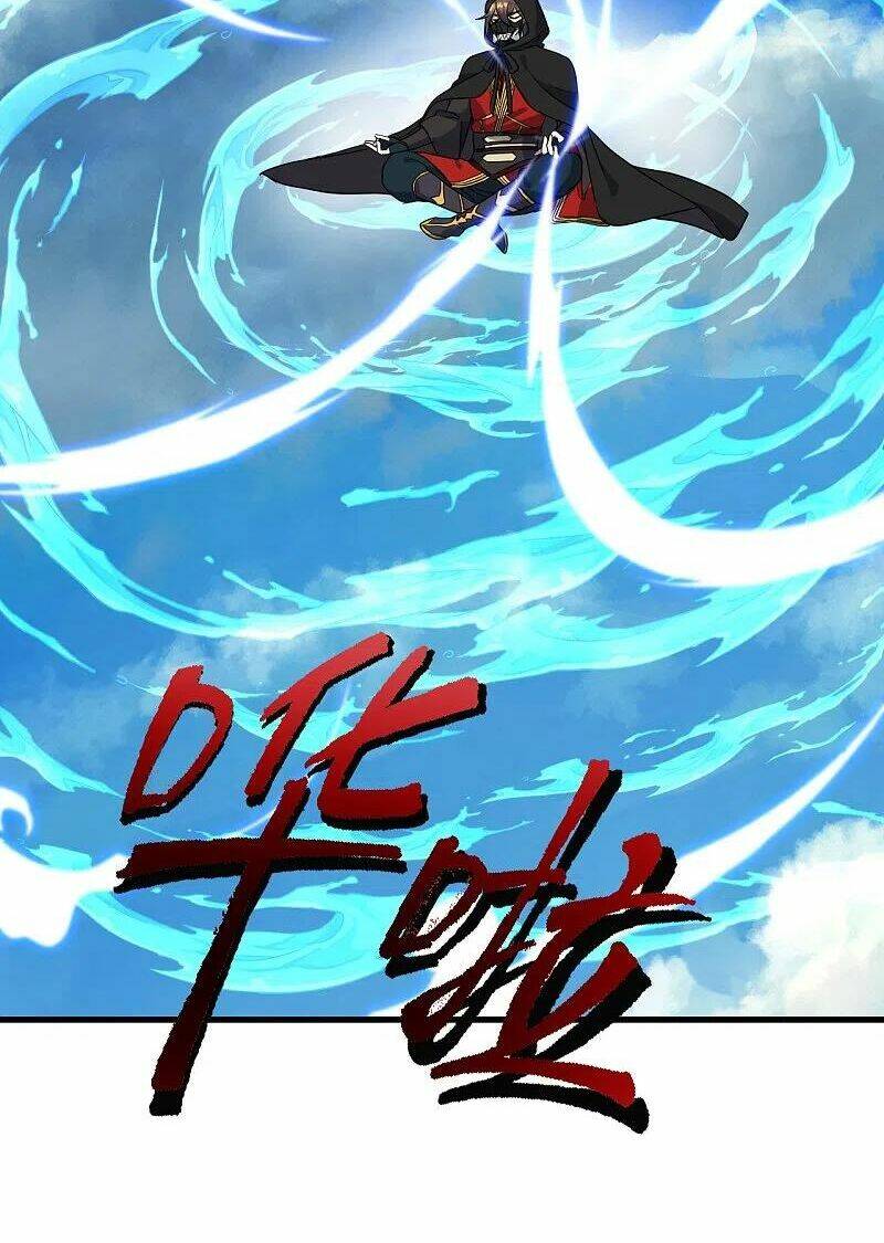 Chapter 300 trang 27