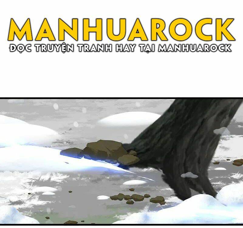 Chapter 300 trang 35