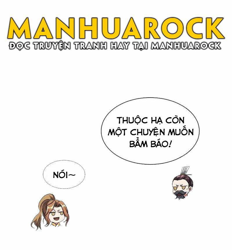 Chapter 300 trang 40